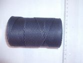 CO.19 cordão encerado 1mm