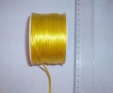 CO.15 cordão de seda