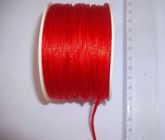 CO.14 cordão de seda