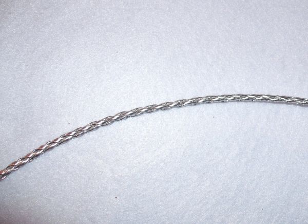 CO.05 3mm