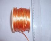 CO.16 cordão de seda
