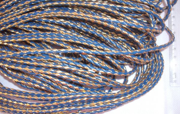 CFC.001couro sintético 4mm